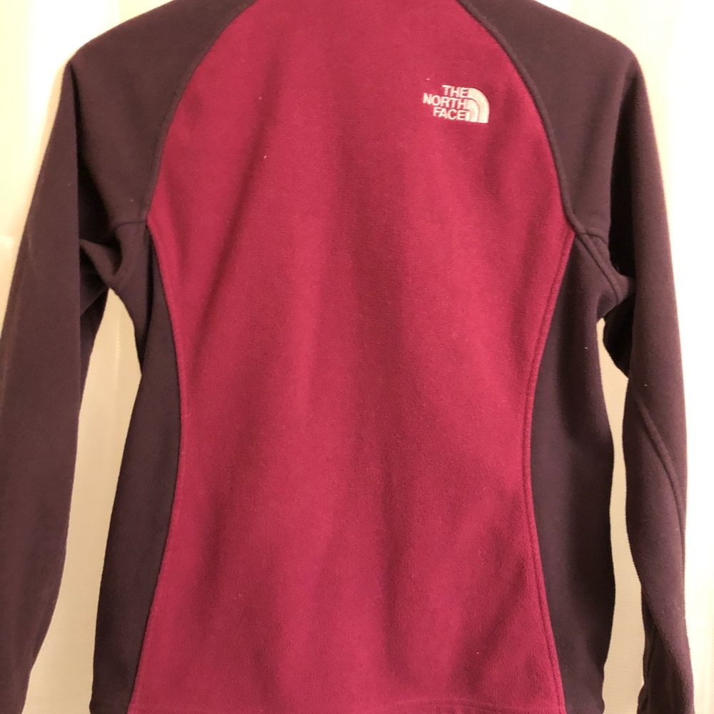 Northface - image 2